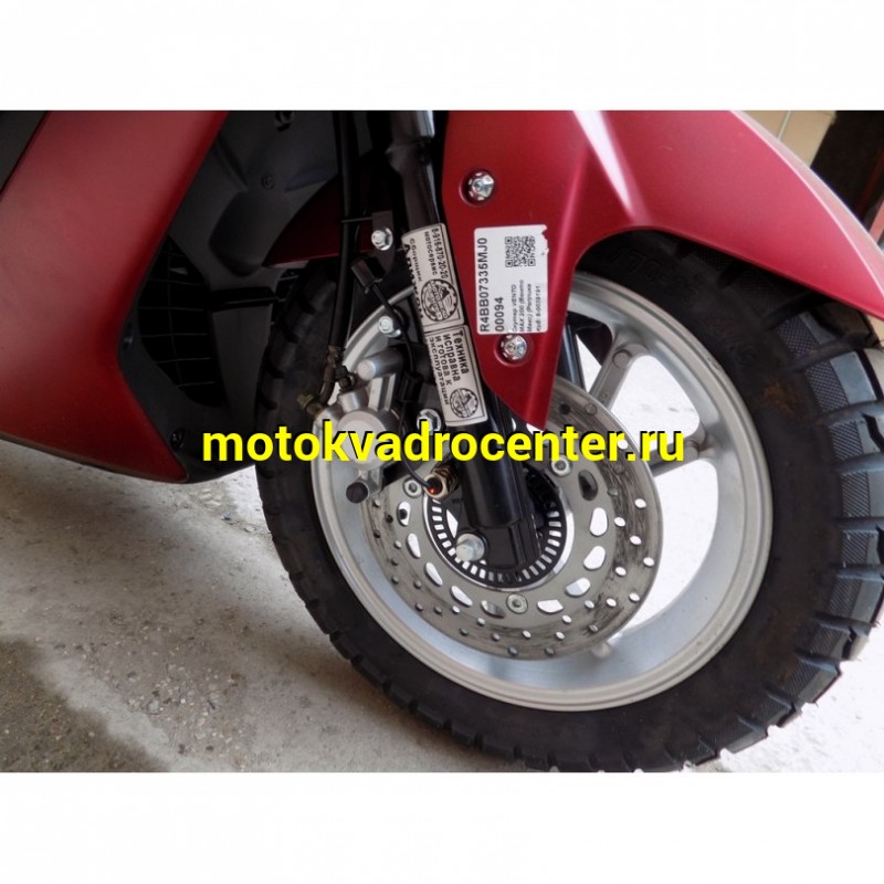 Купить  Скутер VENTO MAX 200 (Венто Макс) (Реплика YAMAHA T-MAX) 4Т, 175сс, литые 13"/13",  диск./диск. (зал) (шт) (Vento купить с доставкой по Москве и России, цена, технические характеристики, комплектация фото  - motoserp.ru