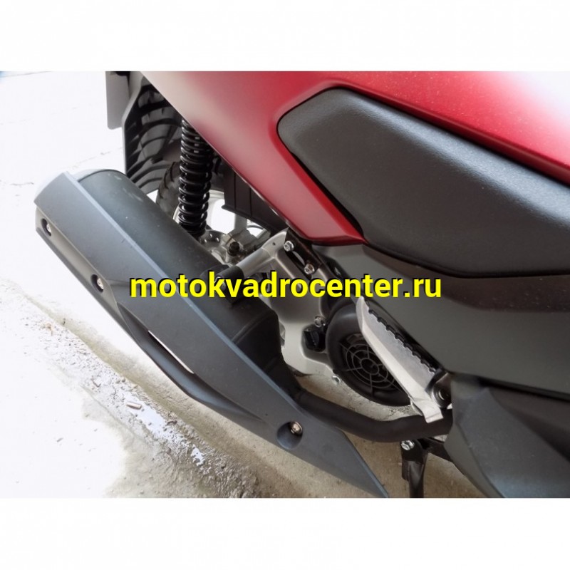 Купить  Скутер VENTO MAX 200 (Венто Макс) (Реплика YAMAHA T-MAX) 4Т, 175сс, литые 13"/13",  диск./диск. (зал) (шт) (Vento купить с доставкой по Москве и России, цена, технические характеристики, комплектация фото  - motoserp.ru