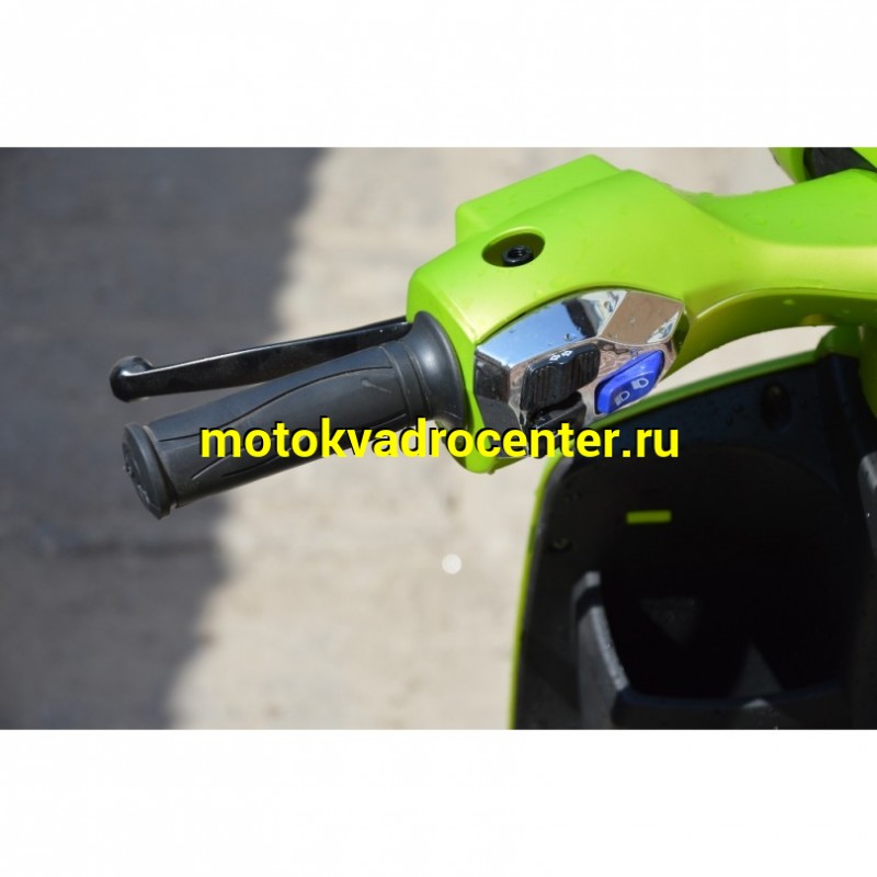 Купить  Скутер MM CITY PG (СИТИ) 50 cc; 1,5 местный; 4Т, возд. охлажд.; диск/барабан; кол. 12"/10"(шт) 01250 (MM купить с доставкой по Москве и России, цена, технические характеристики, комплектация фото  - motoserp.ru