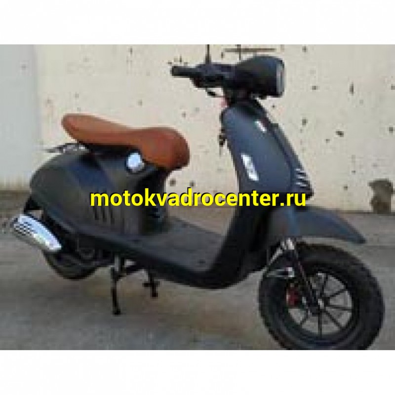 Купить  Скутер MM CITY PG (СИТИ) 50 cc; 1,5 местный; 4Т, возд. охлажд.; диск/барабан; кол. 12"/10"(шт) 01250 (MM купить с доставкой по Москве и России, цена, технические характеристики, комплектация фото  - motoserp.ru