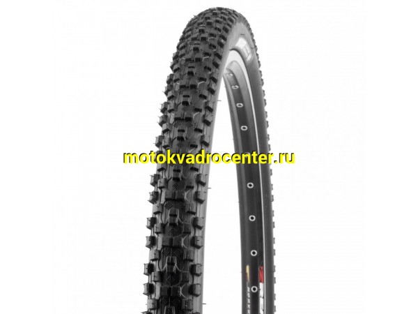 Купить  Покрышка  26" 559 26х2.35 шипованная Kenda K 1027, Kadre, 30 Tpi (шт) (R5 523650 купить с доставкой по Москве и России, цена, технические характеристики, комплектация фото  - motoserp.ru