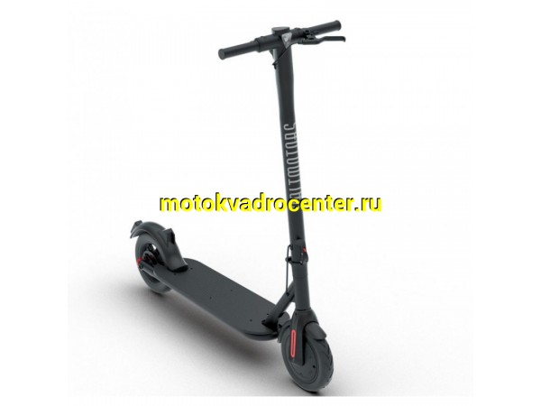 Купить  ====Самокат электро, электросамокат BALTMOTORS Z9 250Вт (шт) (BL купить с доставкой по Москве и России, цена, технические характеристики, комплектация фото  - motoserp.ru