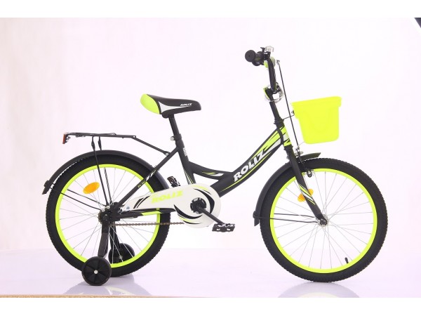 Купить  ====20" GESTALT SPORT (Гесталт Спорт) 20"; 1ск; рама-сталь; тормоз-ручной; багажник (шт)  купить с доставкой по Москве и России, цена, технические характеристики, комплектация фото  - motoserp.ru