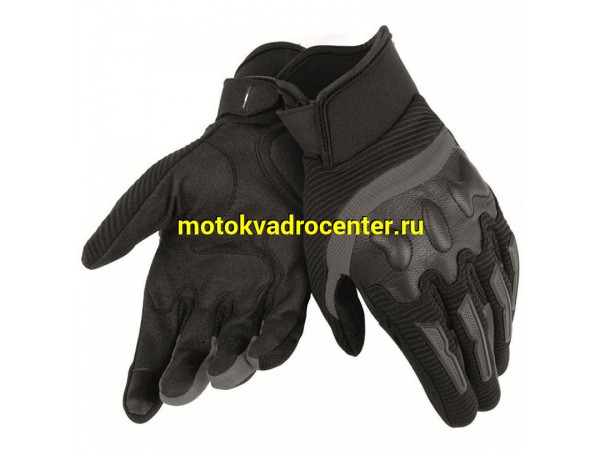 Купить  Перчатки AIR FRAME UNISEX Black р-р L (пар) (0 купить с доставкой по Москве и России, цена, технические характеристики, комплектация фото  - motoserp.ru