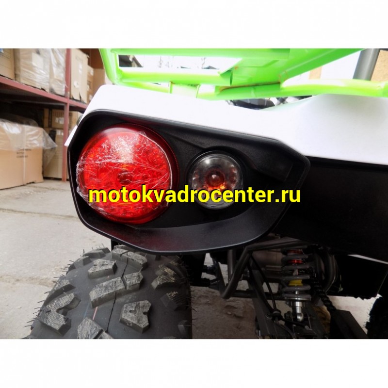 Купить  200cc Квадроцикл Regulmoto Hammer Mikilon-220 Lux Long 200сс, (Mikilon) Серый, вариатор, литые колеса (шт) (Regul  купить с доставкой по Москве и России, цена, технические характеристики, комплектация фото  - motoserp.ru