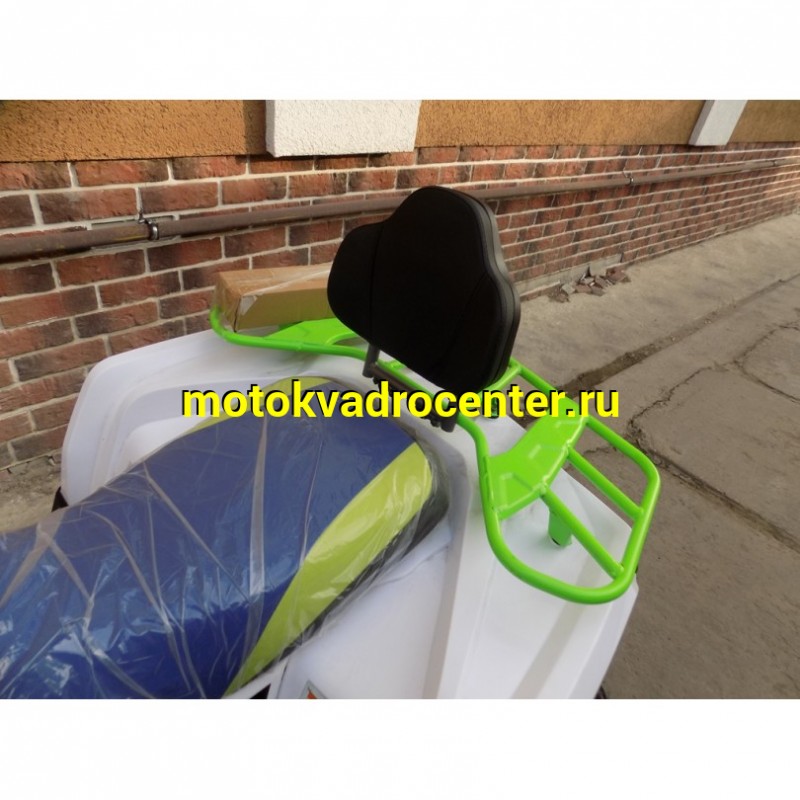 Купить  200cc Квадроцикл Regulmoto Hammer Mikilon-220 Lux Long 200сс, (Mikilon) Серый, вариатор, литые колеса (шт) (Regul  купить с доставкой по Москве и России, цена, технические характеристики, комплектация фото  - motoserp.ru