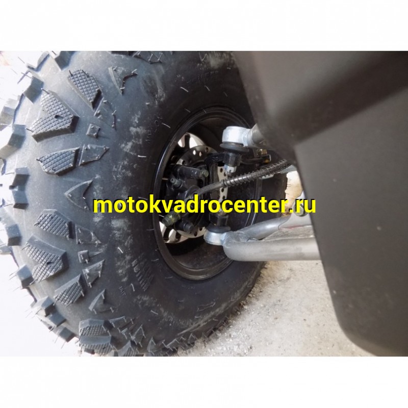 Купить  200cc Квадроцикл Regulmoto Hammer Mikilon-220 Lux Long 200сс, (Mikilon) Серый, вариатор, литые колеса (шт) (Regul  купить с доставкой по Москве и России, цена, технические характеристики, комплектация фото  - motoserp.ru