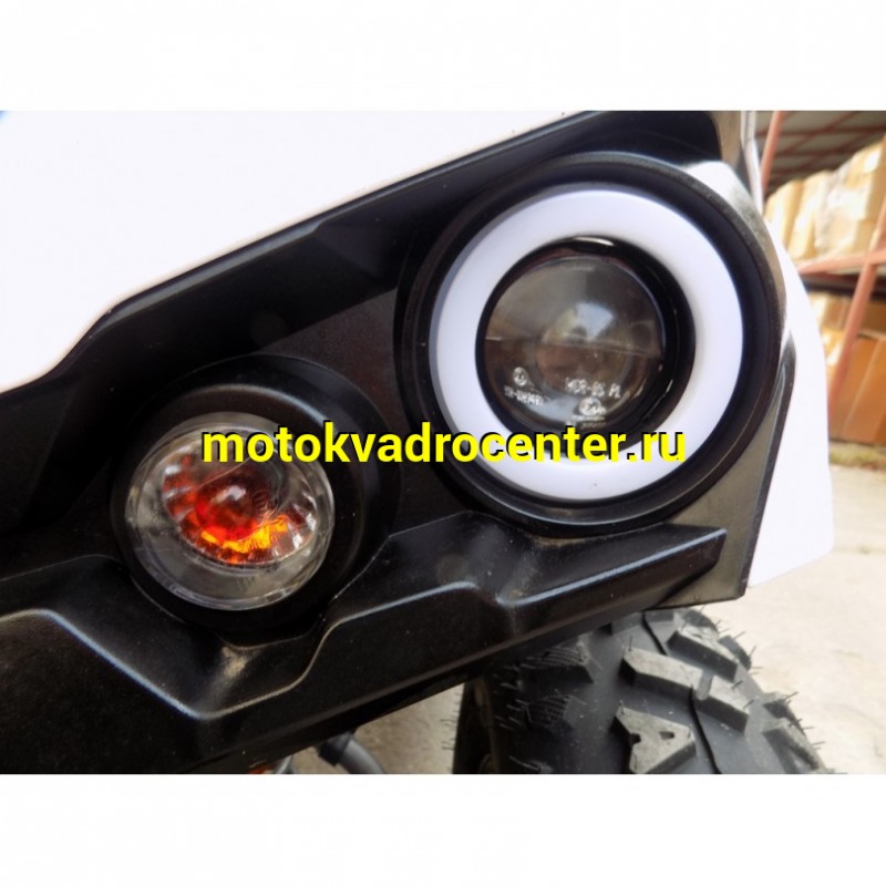 Купить  200cc Квадроцикл Regulmoto Hammer Mikilon-220 Lux Long 200сс, (Mikilon) Серый, вариатор, литые колеса (шт) (Regul  купить с доставкой по Москве и России, цена, технические характеристики, комплектация фото  - motoserp.ru