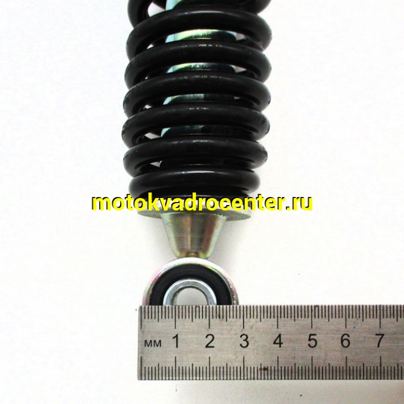 Купить  Амортизатор передний (L-255mm,D-10 mm,d-10mm) KAYO SPASE и др.(шт) (SM 179-7947 купить с доставкой по Москве и России, цена, технические характеристики, комплектация фото  - motoserp.ru