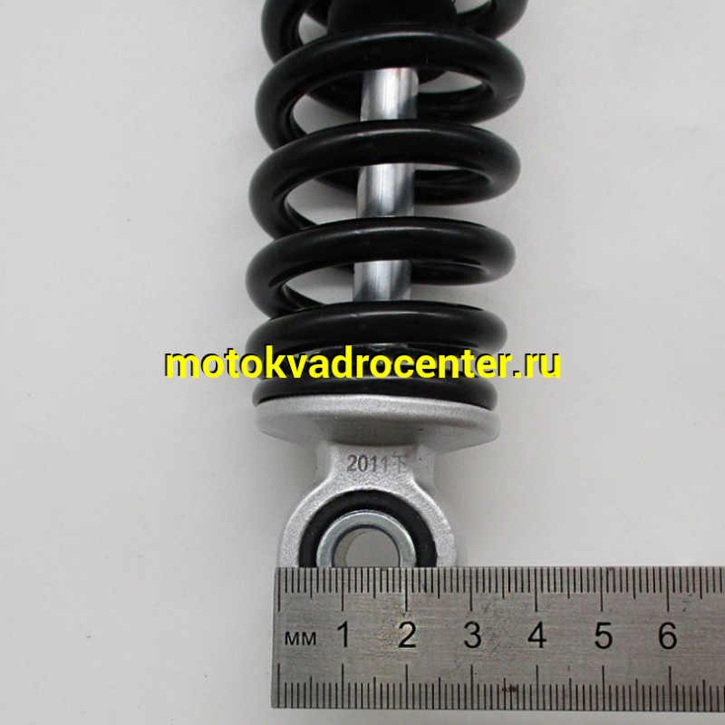 Купить  Амортизатор передний (L-255mm,D-10 mm,d-10mm) KAYO SPASE и др.(шт) (SM 179-7947 купить с доставкой по Москве и России, цена, технические характеристики, комплектация фото  - motoserp.ru