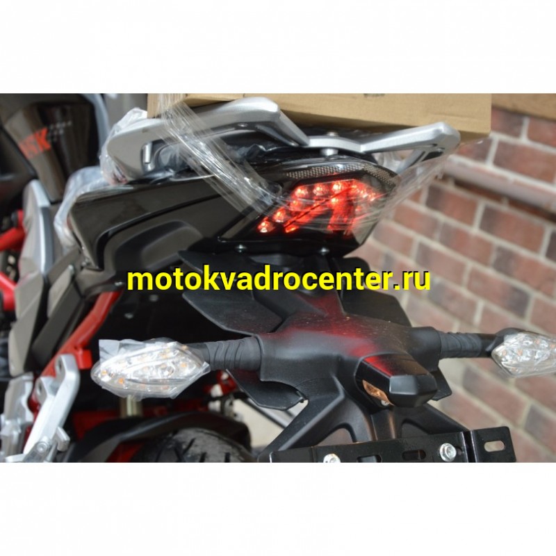 Купить  Мотоцикл Regulmoto Raptor new (Регулмото Раптор нью) 250сс,4Т ,возд.охл.,торм. диск/диск,,кол. 17"/17" (шт) (Regul купить с доставкой по Москве и России, цена, технические характеристики, комплектация фото  - motoserp.ru