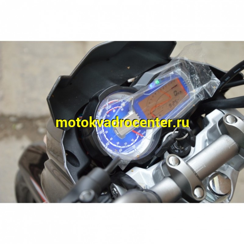 Купить  Мотоцикл Regulmoto Raptor new (Регулмото Раптор нью) 250сс,4Т ,возд.охл.,торм. диск/диск,,кол. 17"/17" (шт) (Regul купить с доставкой по Москве и России, цена, технические характеристики, комплектация фото  - motoserp.ru