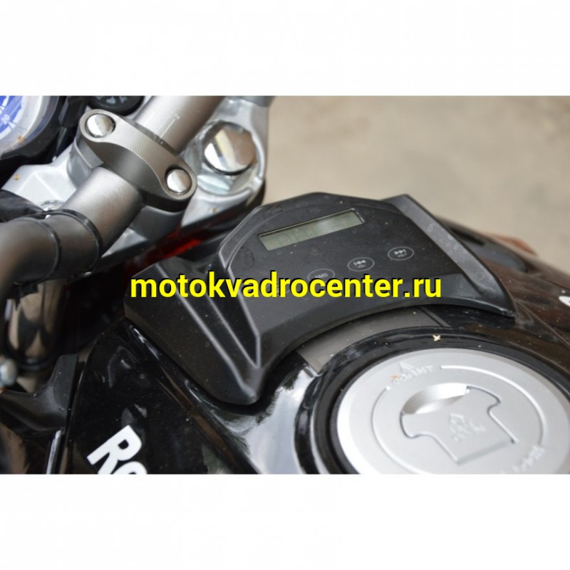 Купить  Мотоцикл Regulmoto Raptor new (Регулмото Раптор нью) 250сс,4Т ,возд.охл.,торм. диск/диск,,кол. 17"/17" (шт) (Regul купить с доставкой по Москве и России, цена, технические характеристики, комплектация фото  - motoserp.ru