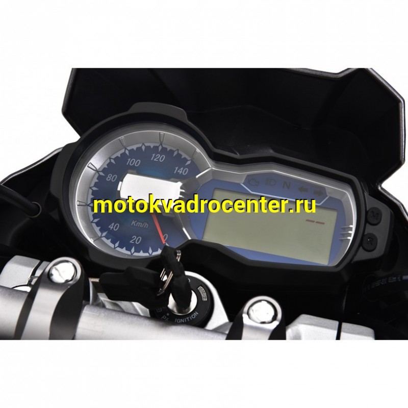 Купить  Мотоцикл Regulmoto Raptor new (Регулмото Раптор нью) 250сс,4Т ,возд.охл.,торм. диск/диск,,кол. 17"/17" (шт) (Regul купить с доставкой по Москве и России, цена, технические характеристики, комплектация фото  - motoserp.ru