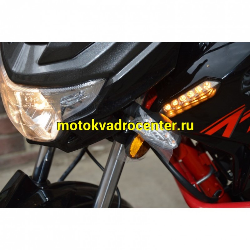 Купить  Мотоцикл Regulmoto Raptor new (Регулмото Раптор нью) 250сс,4Т ,возд.охл.,торм. диск/диск,,кол. 17"/17" (шт) (Regul купить с доставкой по Москве и России, цена, технические характеристики, комплектация фото  - motoserp.ru