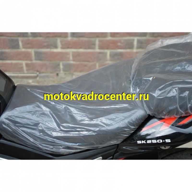 Купить  Мотоцикл Regulmoto Raptor new (Регулмото Раптор нью) 250сс,4Т ,возд.охл.,торм. диск/диск,,кол. 17"/17" (шт) (Regul купить с доставкой по Москве и России, цена, технические характеристики, комплектация фото  - motoserp.ru