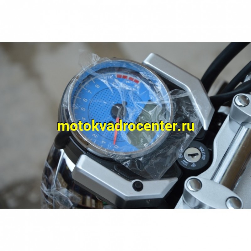 Купить  Мотоцикл Regulmoto SK200-8 200сс, 18/16", диск/бараб, балансир. (шт) купить с доставкой по Москве и России, цена, технические характеристики, комплектация фото  - motoserp.ru