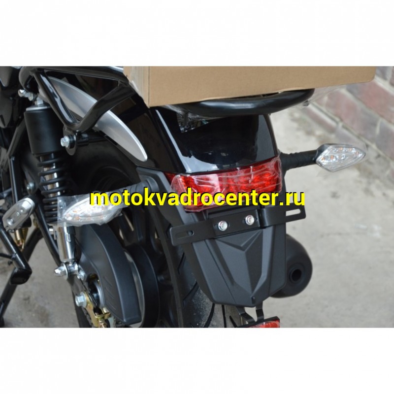 Купить  Мотоцикл Regulmoto SK200-8 200сс, 18/16", диск/бараб, балансир. (шт) купить с доставкой по Москве и России, цена, технические характеристики, комплектация фото  - motoserp.ru