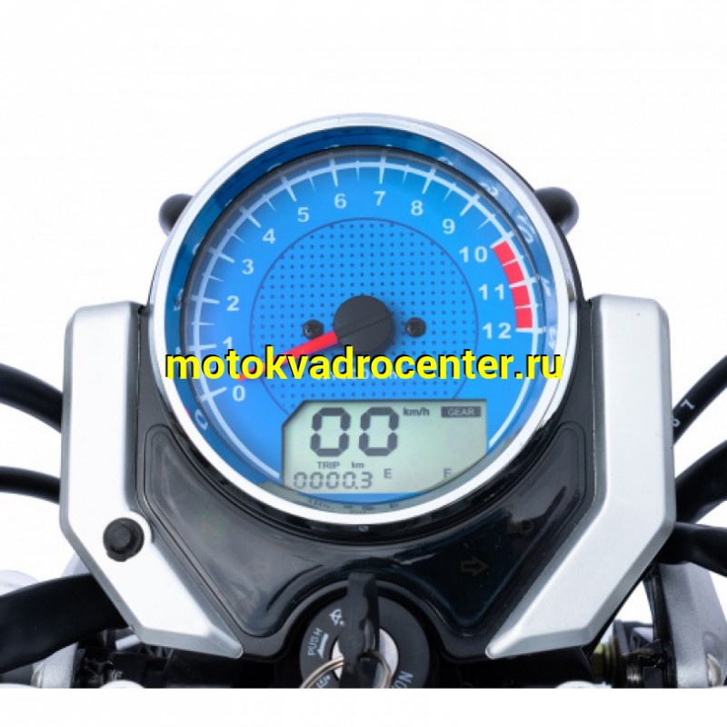 Купить  Мотоцикл Regulmoto SK200-8 200сс, 18/16", диск/бараб, балансир. (шт) купить с доставкой по Москве и России, цена, технические характеристики, комплектация фото  - motoserp.ru