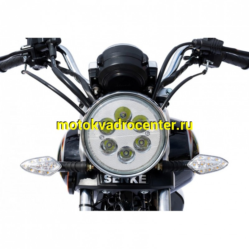 Купить  Мотоцикл Regulmoto SK200-8 200сс, 18/16", диск/бараб, балансир. (шт) купить с доставкой по Москве и России, цена, технические характеристики, комплектация фото  - motoserp.ru