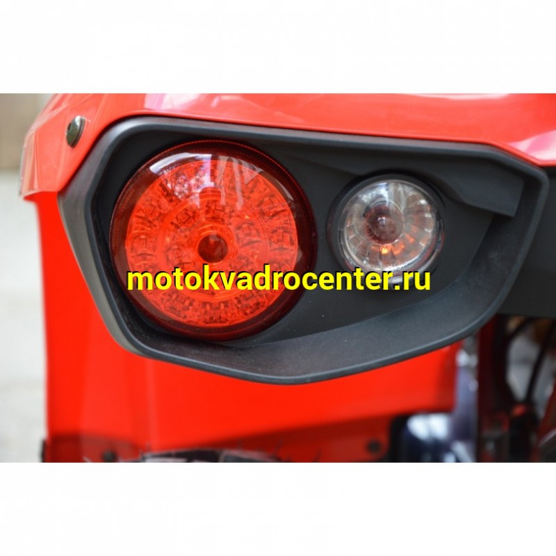 Купить  200cc Квадроцикл Regulmoto Mikilon-220 200сс вариатор, штампов. колеса (шт) (Regul 120003-2 купить с доставкой по Москве и России, цена, технические характеристики, комплектация фото  - motoserp.ru