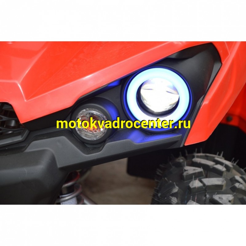 Купить  200cc Квадроцикл Regulmoto Mikilon-220 200сс вариатор, штампов. колеса (шт) (Regul 120003-2 купить с доставкой по Москве и России, цена, технические характеристики, комплектация фото  - motoserp.ru