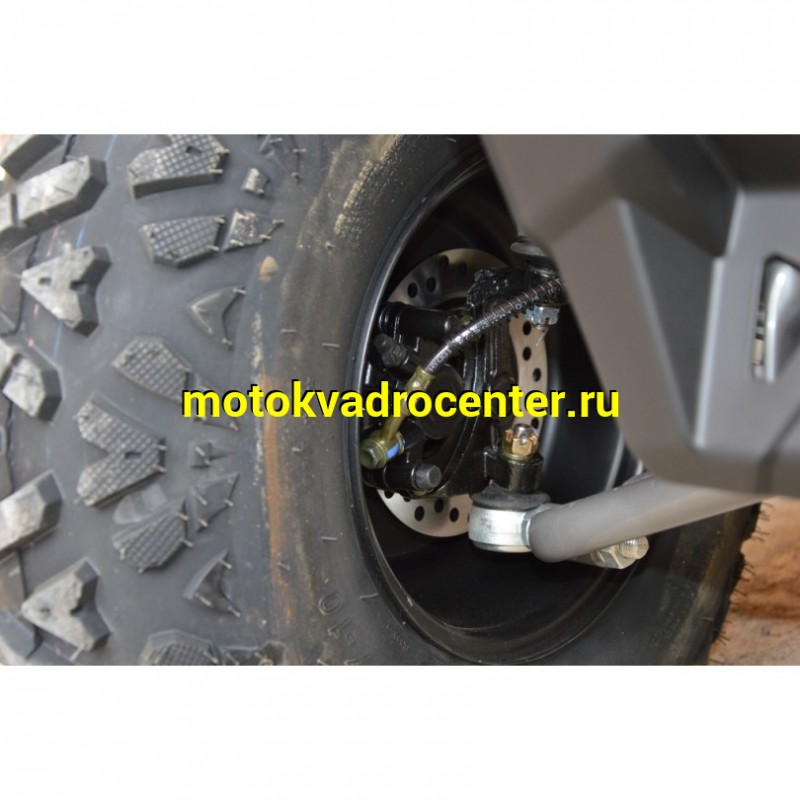 Купить  200cc Квадроцикл Regulmoto Mikilon-220 200сс вариатор, штампов. колеса (шт) (Regul 120003-2 купить с доставкой по Москве и России, цена, технические характеристики, комплектация фото  - motoserp.ru