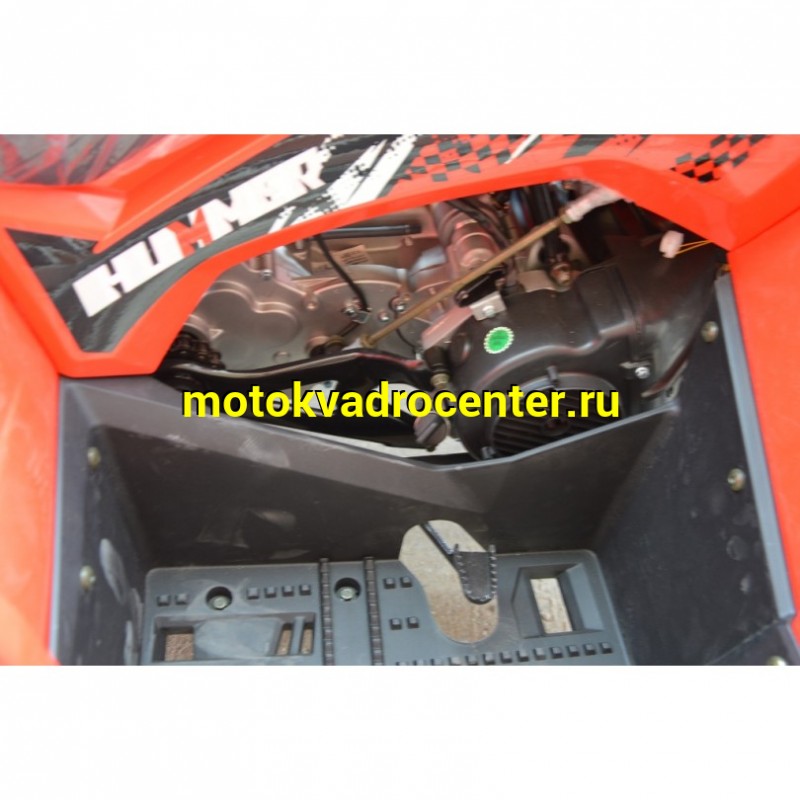 Купить  200cc Квадроцикл Regulmoto Mikilon-220 200сс вариатор, штампов. колеса (шт) (Regul 120003-2 купить с доставкой по Москве и России, цена, технические характеристики, комплектация фото  - motoserp.ru