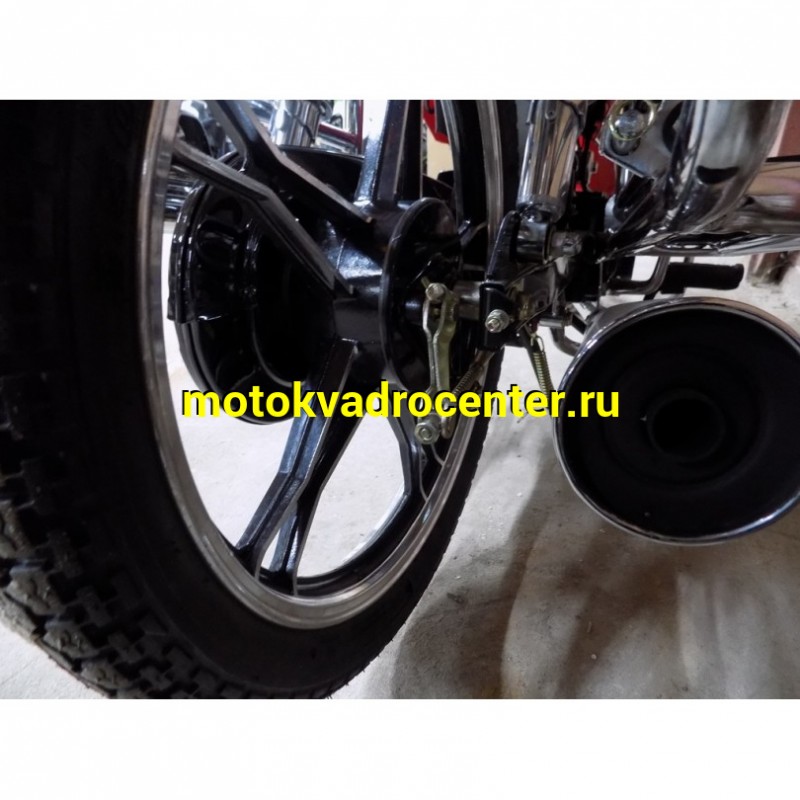 Купить  Мопед С.МОТО DELTA 50 Lifan (шт) 0800 (C-MOTO купить с доставкой по Москве и России, цена, технические характеристики, комплектация фото  - motoserp.ru