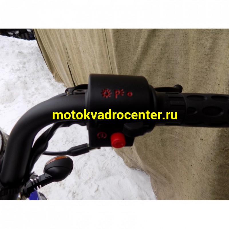 Купить  Мопед С.МОТО DELTA NEW 50 (шт) 01100 (C-MOTO купить с доставкой по Москве и России, цена, технические характеристики, комплектация фото  - motoserp.ru