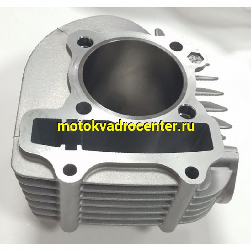 Купить  ЦПГ, поршневая группа 163QMK  180cc (D62.5; p-15; h-69; L-90) ATV 200 (шт) (Rockot RM-435136  купить с доставкой по Москве и России, цена, технические характеристики, комплектация фото  - motoserp.ru