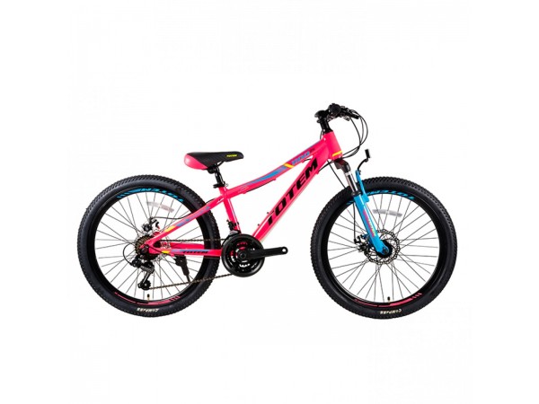 Купить  ====20" скоростной GESTALT MTB 1100 (Гесталт) 20"; 7ск; рама-сталь; тормоз-Disk (шт) (Кит купить с доставкой по Москве и России, цена, технические характеристики, комплектация фото  - motoserp.ru