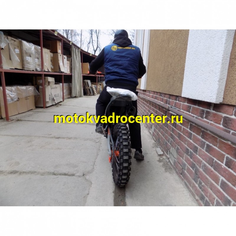 Купить  Мотоцикл Кросс/Эндуро FX MOTO X8 CB250 (спортинв),  21/18, 4Т, 250cc, ZS172FMM, возд. охл., диск/диск (шт)  (ZUUMAV купить с доставкой по Москве и России, цена, технические характеристики, комплектация фото  - motoserp.ru