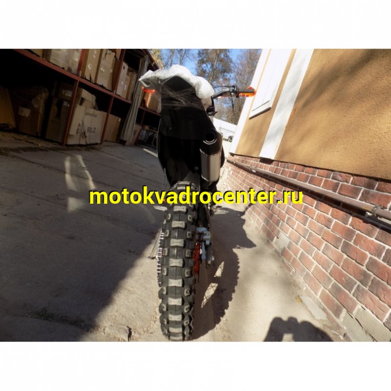 Купить  Мотоцикл Кросс/Эндуро FX MOTO X8 CB250 (спортинв),  21/18, 4Т, 250cc, ZS172FMM, возд. охл., диск/диск (шт)  (ZUUMAV купить с доставкой по Москве и России, цена, технические характеристики, комплектация фото  - motoserp.ru