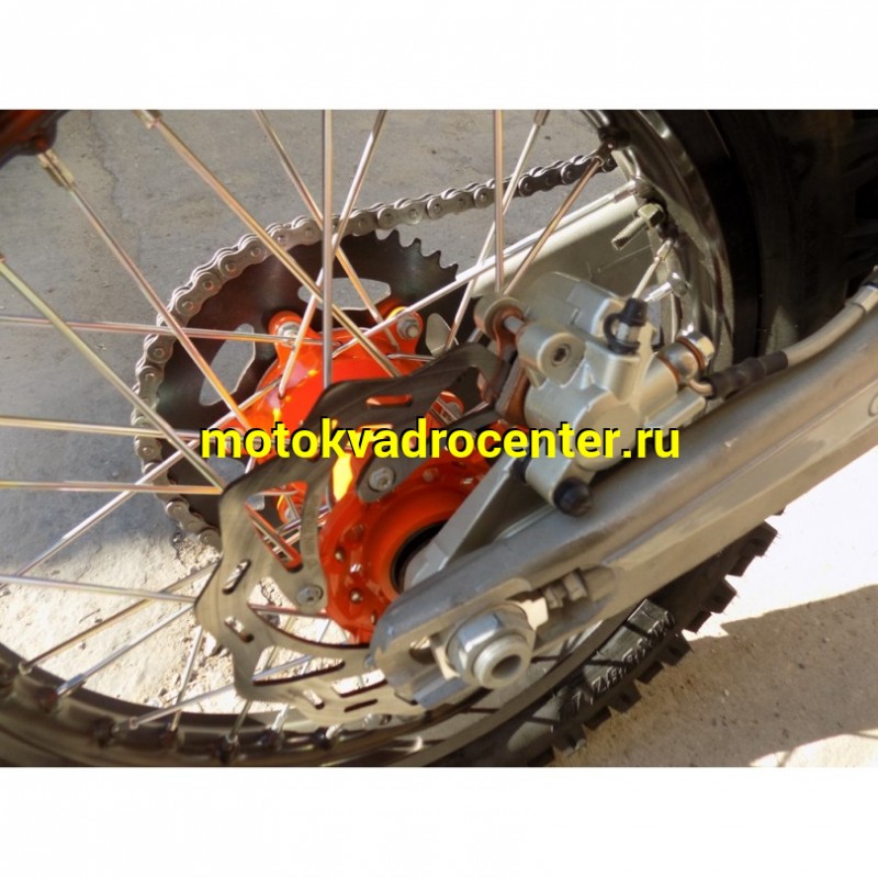 Купить  Мотоцикл Кросс/Эндуро FX MOTO X8 CB250 (спортинв),  21/18, 4Т, 250cc, ZS172FMM, возд. охл., диск/диск (шт)  (ZUUMAV купить с доставкой по Москве и России, цена, технические характеристики, комплектация фото  - motoserp.ru