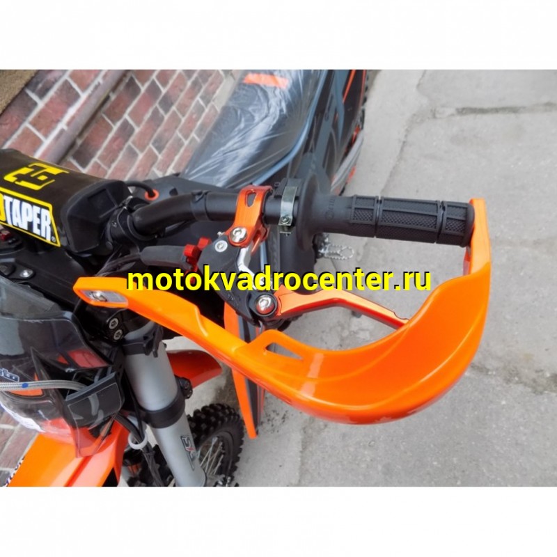 Купить  Мотоцикл Кросс/Эндуро FX MOTO X8 CB250 (спортинв),  21/18, 4Т, 250cc, ZS172FMM, возд. охл., диск/диск (шт)  (ZUUMAV купить с доставкой по Москве и России, цена, технические характеристики, комплектация фото  - motoserp.ru