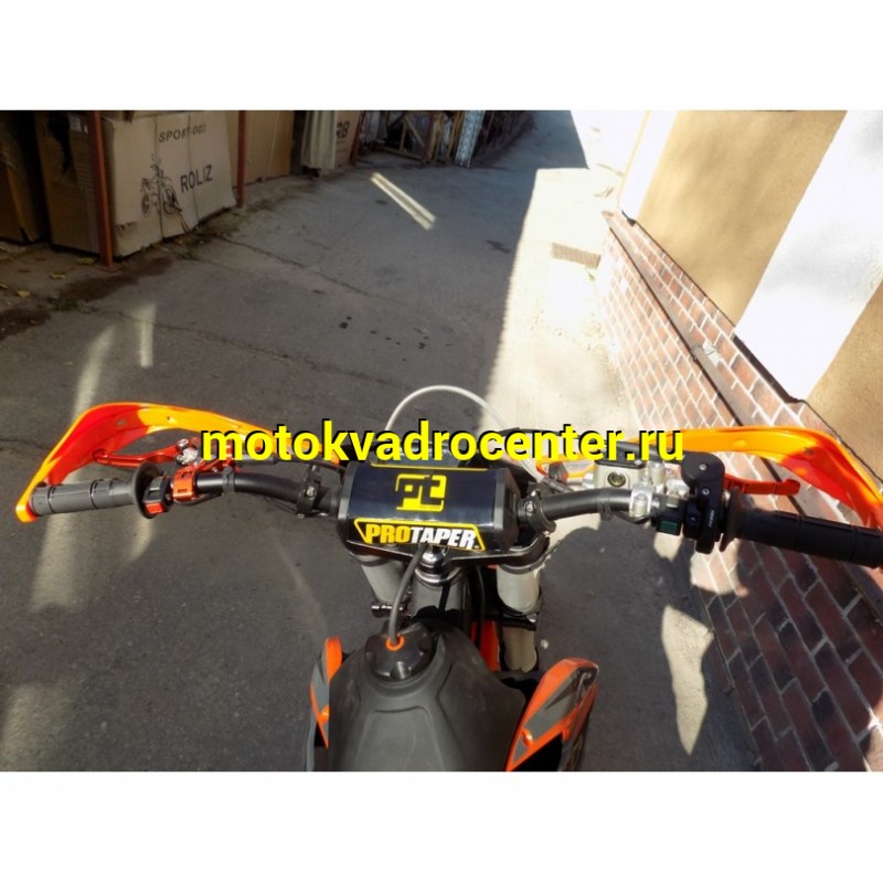 Купить  Мотоцикл Кросс/Эндуро FX MOTO X8 CB250 (спортинв),  21/18, 4Т, 250cc, ZS172FMM, возд. охл., диск/диск (шт)  (ZUUMAV купить с доставкой по Москве и России, цена, технические характеристики, комплектация фото  - motoserp.ru