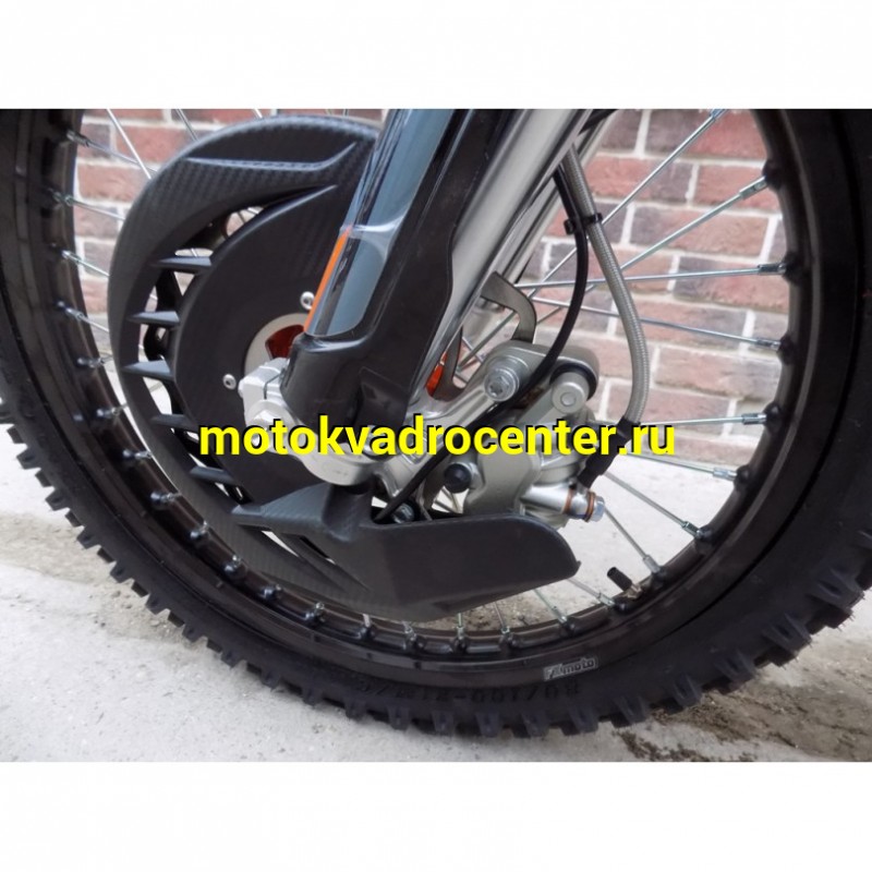 Купить  Мотоцикл Кросс/Эндуро FX MOTO X8 CB250 (спортинв),  21/18, 4Т, 250cc, ZS172FMM, возд. охл., диск/диск (шт)  (ZUUMAV купить с доставкой по Москве и России, цена, технические характеристики, комплектация фото  - motoserp.ru