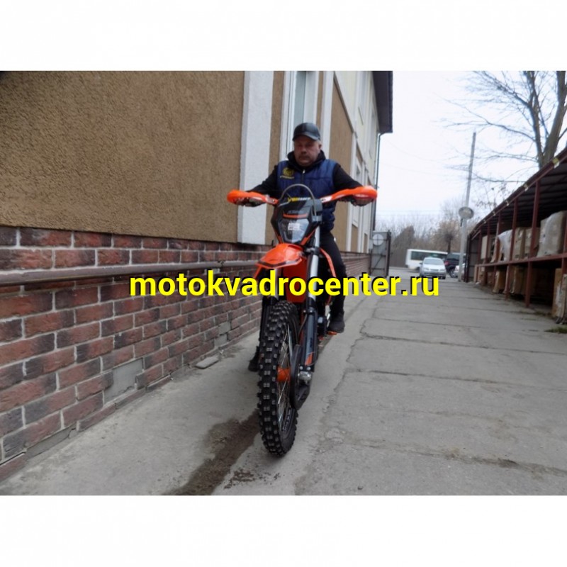 Купить  Мотоцикл Кросс/Эндуро FX MOTO X8 CB250 (спортинв),  21/18, 4Т, 250cc, ZS172FMM, возд. охл., диск/диск (шт)  (ZUUMAV купить с доставкой по Москве и России, цена, технические характеристики, комплектация фото  - motoserp.ru