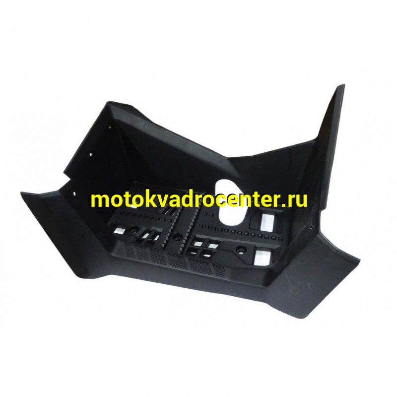 Купить  Подножка водительская (порог) ATV200cc правая ROCKOT HAMMER-200 и др. (шт) (Rockot RM-434687 купить с доставкой по Москве и России, цена, технические характеристики, комплектация фото  - motoserp.ru