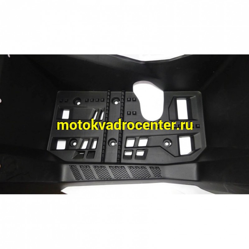 Купить  Подножка водительская (порог) ATV200cc правая ROCKOT HAMMER-200 и др. (шт) (Rockot RM-434687 купить с доставкой по Москве и России, цена, технические характеристики, комплектация фото  - motoserp.ru