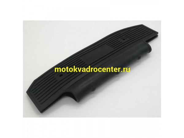 Купить  Накладки боковые рамы GX HP50CL Facile (резиновые накладки) (NM08-1-26008) (пара) (0 купить с доставкой по Москве и России, цена, технические характеристики, комплектация фото  - motoserp.ru
