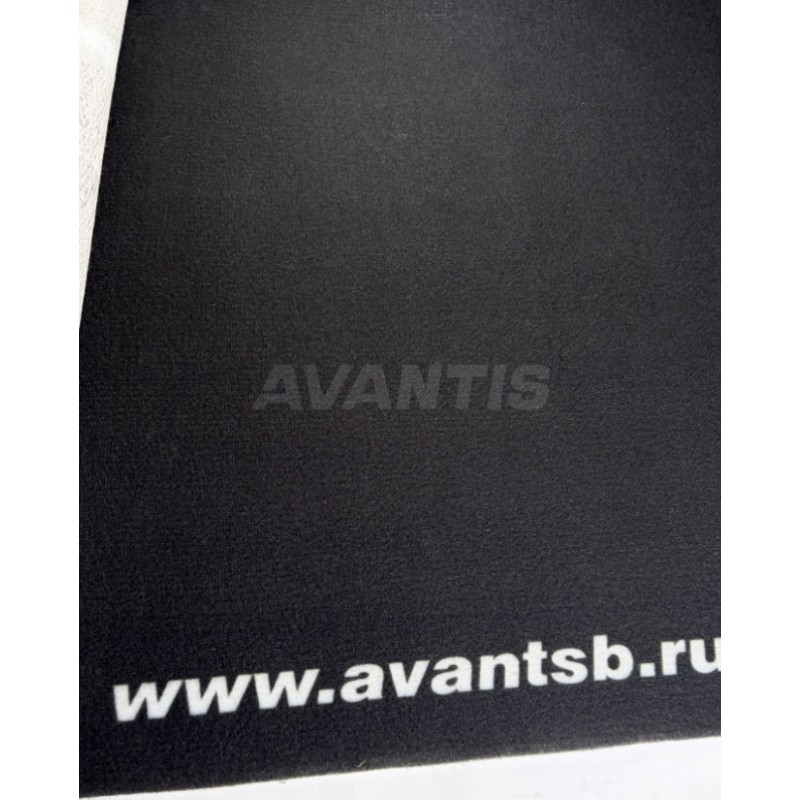 Купить  Коврик напольный Avantis под мотоцикл (100х200) (шт) (0 купить с доставкой по Москве и России, цена, технические характеристики, комплектация фото  - motoserp.ru