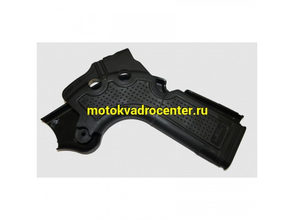 Купить  Облицовка боковая (защита рамы) M4 250 21/19, M8 450 21/19, RTC 300 21/18, RTC 300R 21/19, M2 250 21/18  (пара) (Велос 6.060.0020 (Вело 30.707.0020 купить с доставкой по Москве и России, цена, технические характеристики, комплектация фото  - motoserp.ru