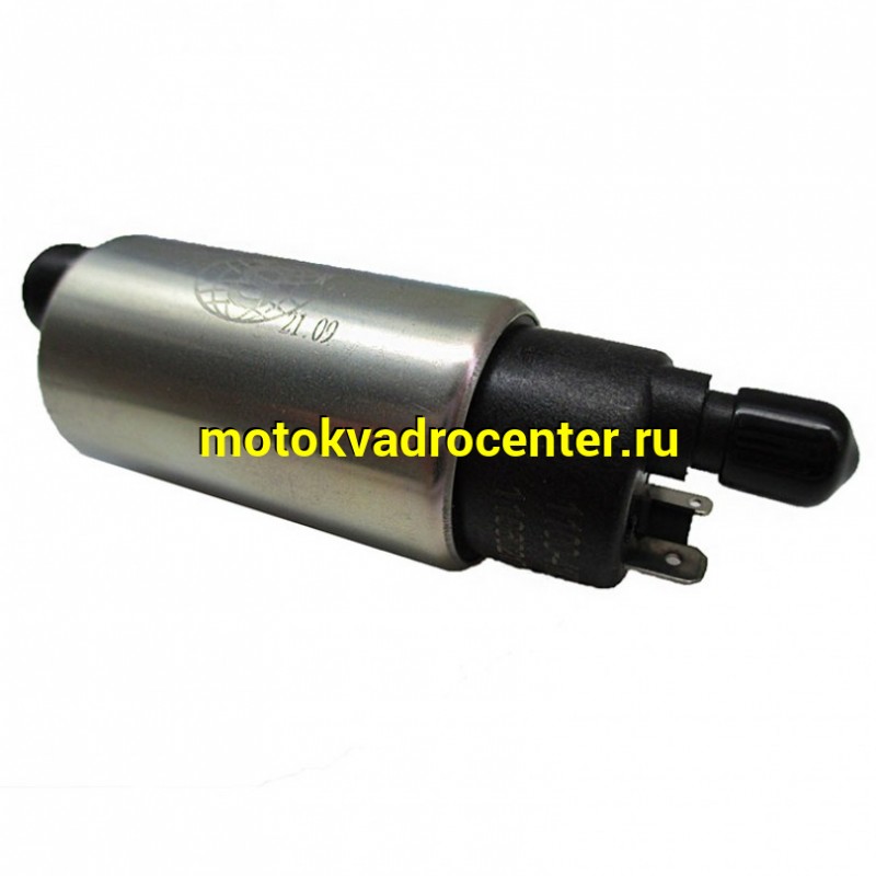 Купить  Бензонасос электрический Yamaha SA36J VINO/GEAR/JOG и др. (шт) (ANKON 02 64 14 купить с доставкой по Москве и России, цена, технические характеристики, комплектация фото  - motoserp.ru