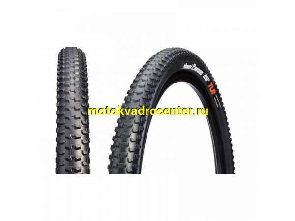 Купить  Покрышка 26" 559 26х2.10 шипованная ARISUN EMMONS 60 TPI (Folding tire - фолдинг) Вело (шт) (БАЙКОМ 9010306 купить с доставкой по Москве и России, цена, технические характеристики, комплектация фото  - motoserp.ru