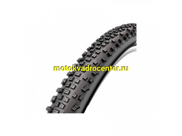 Купить  Покрышка  29" 29х2.25 шипованная Schwalbe RAPID ROB K-Guard Active Вело (шт) (Ряб купить с доставкой по Москве и России, цена, технические характеристики, комплектация фото  - motoserp.ru