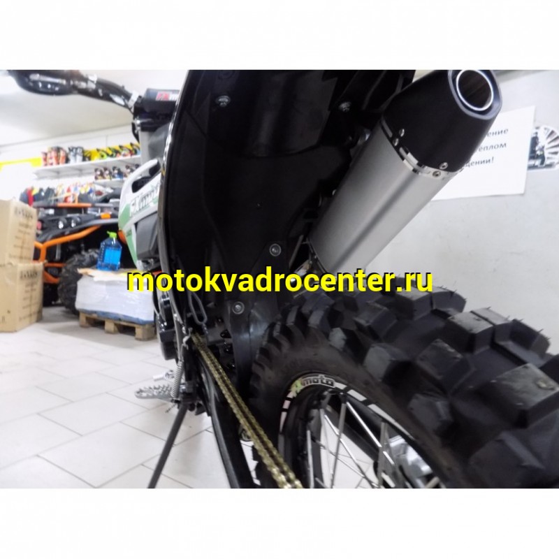 Купить  Мотоцикл Кросс/Эндуро FX MOTO X7 CB250 (спортинв), 21/18 (шт) (ZUUMAV купить с доставкой по Москве и России, цена, технические характеристики, комплектация фото  - motoserp.ru