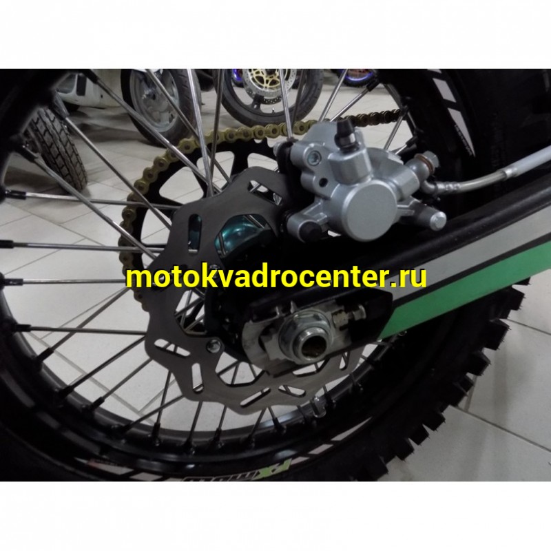 Купить  Мотоцикл Кросс/Эндуро FX MOTO X7 CB250 (спортинв), 21/18 (шт) (ZUUMAV купить с доставкой по Москве и России, цена, технические характеристики, комплектация фото  - motoserp.ru