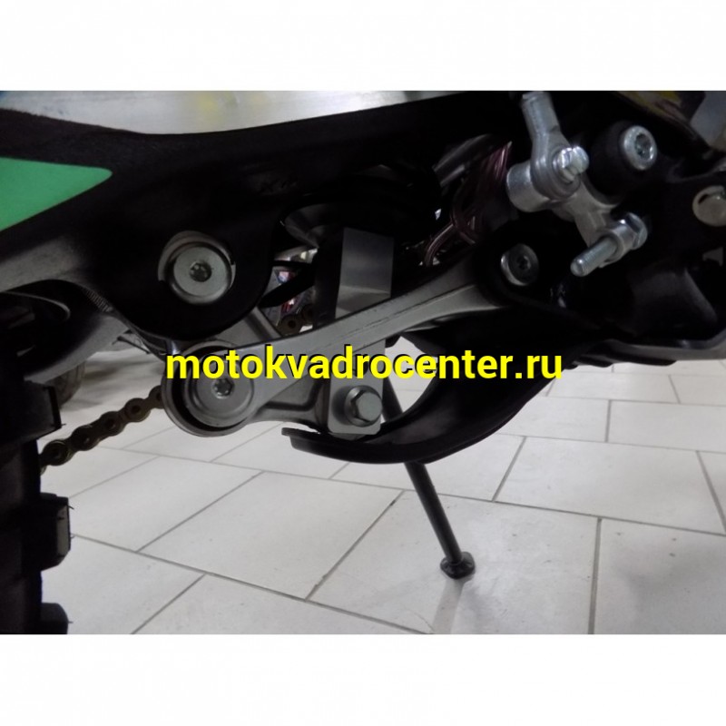 Купить  Мотоцикл Кросс/Эндуро FX MOTO X7 CB250 (спортинв), 21/18 (шт) (ZUUMAV купить с доставкой по Москве и России, цена, технические характеристики, комплектация фото  - motoserp.ru